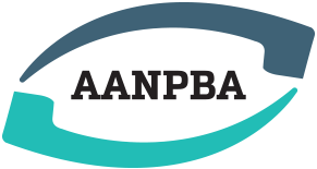 AANPBA